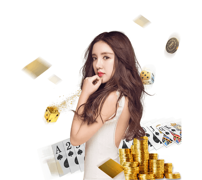 防守漏人！沃特金斯双响，利物浦2球落后
